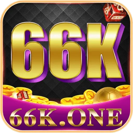 66K - Aplikasi Terbaru untuk Berita Olahraga Bola
