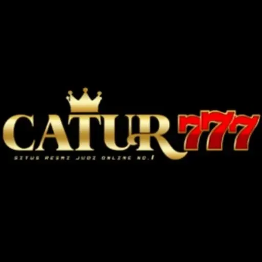 CATUR777 - Aplikasi Equalizer Terbaik untuk Pengalaman Musik Anda