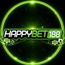 HAPPYBET188 - Aplikasi Booster RAM Terbaik untuk Ponsel Anda