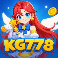KG778 - Permainan Ritme Musik Penuh Kesenangan