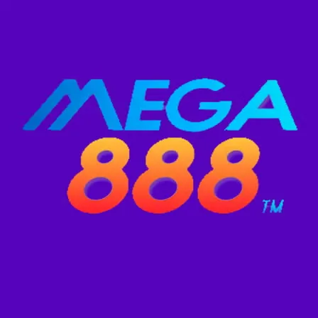 MAGA888 - Aplikasi Yoga Terbaik untuk Kesehatan Anda