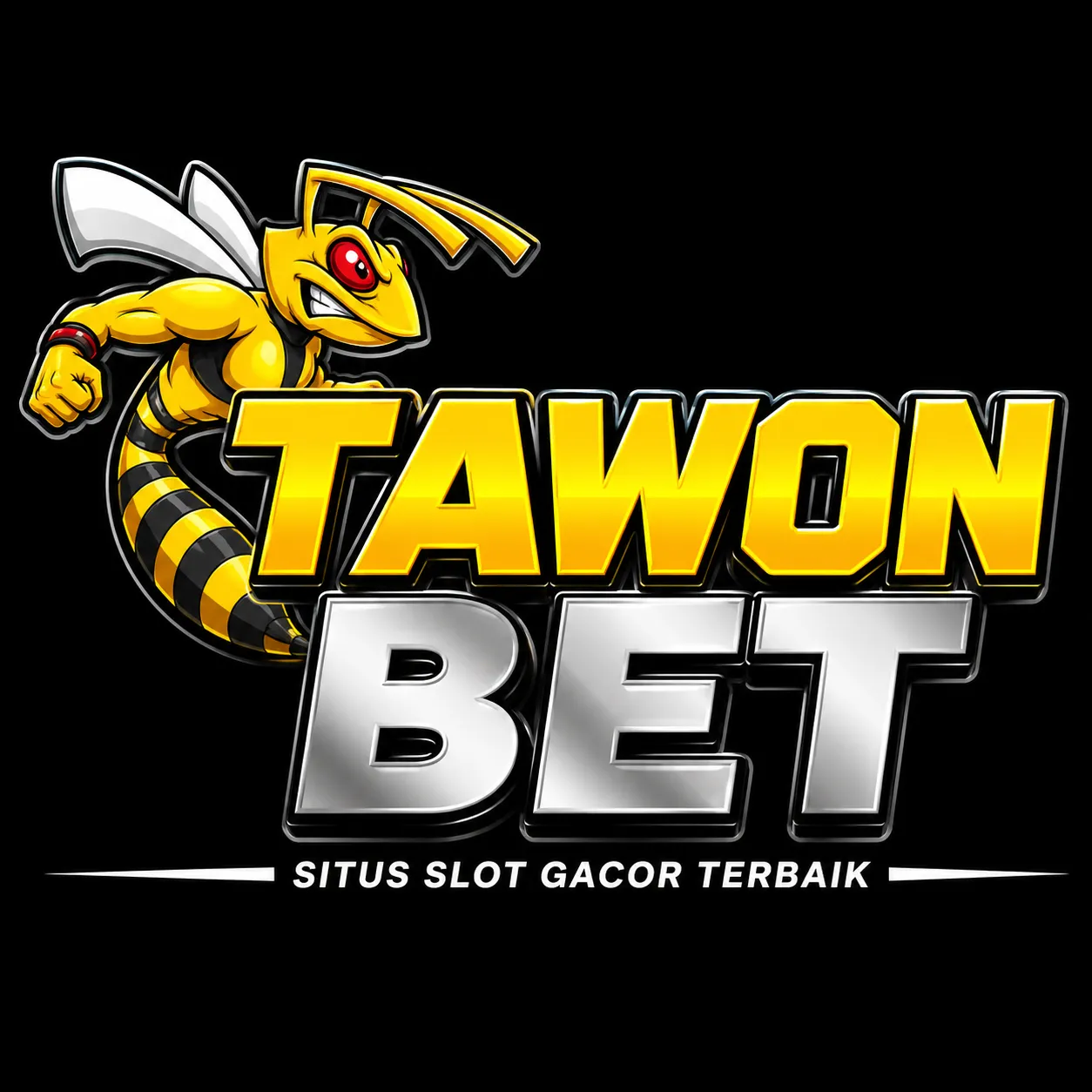 TAWONBET - Aplikasi Streaming Video Terbaik untuk Musik dan Hiburan
