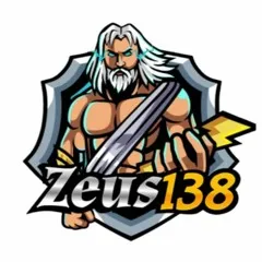 ZEUS138 - Aplikasi Terbaik untuk Berita Hiburan Selebriti
