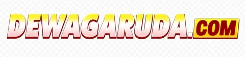 dewagaruda - Kanal Resmi Indonesia